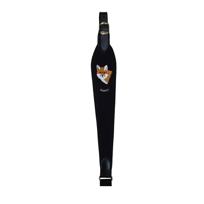 remen za karabin riserva r1441 - slika 2