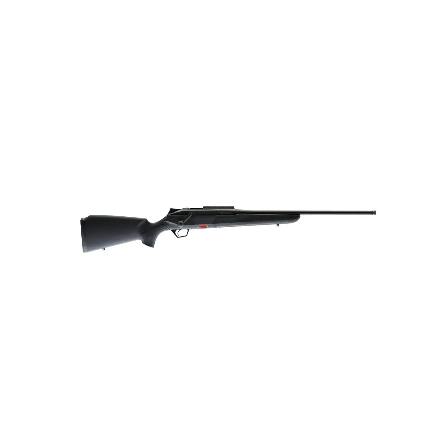 beretta brx1 .308 win. 51cm - slika 8