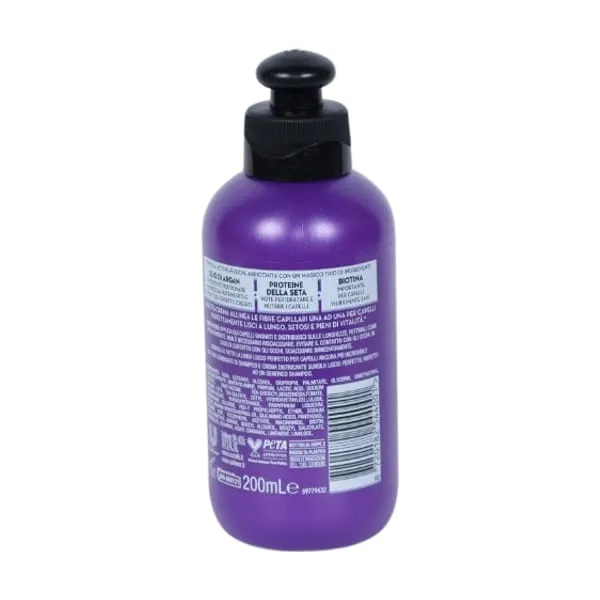 sunsilk krema za kosu - slika 2