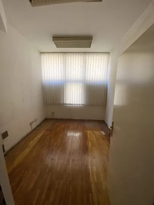 poslovni prostor: metković, ulični lokal, 130,2 m2 (prodaja) - slika 6