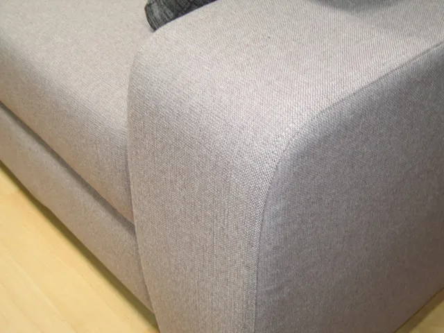 kutna garnitura leonarda max iii c xl - slika 2