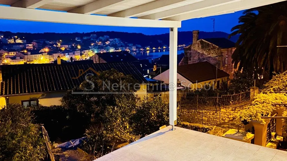 mali lošinj - kuća, 60 m2 prodaja - slika 8