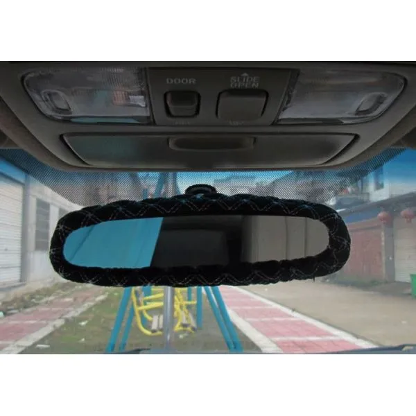 auto tuning set za unutrašnjost vozila - slika 5