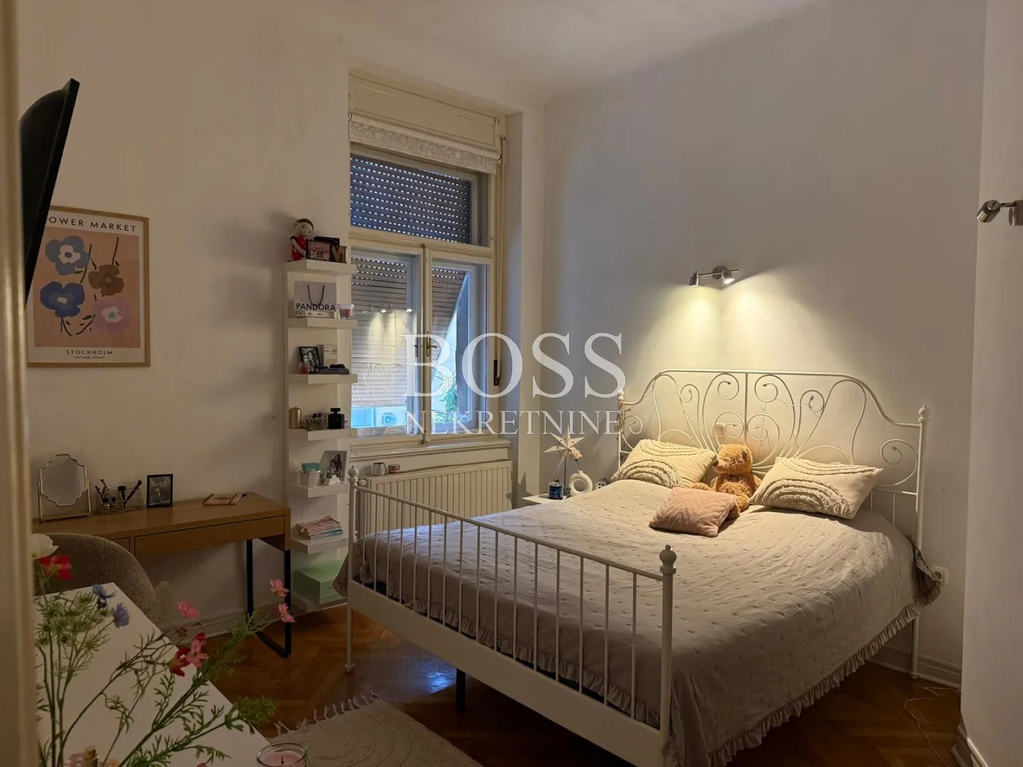 potok, 3s+db, 142m2, 355.000€ - slika 6