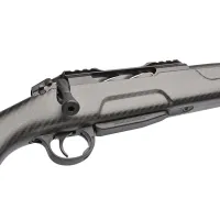 sabatti rover carbon 6.5 creedmoor - slika 3