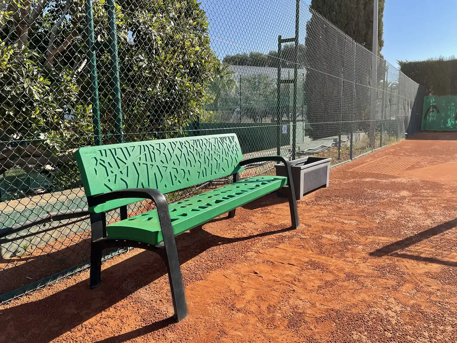 urbana oprema i sport - slika 3