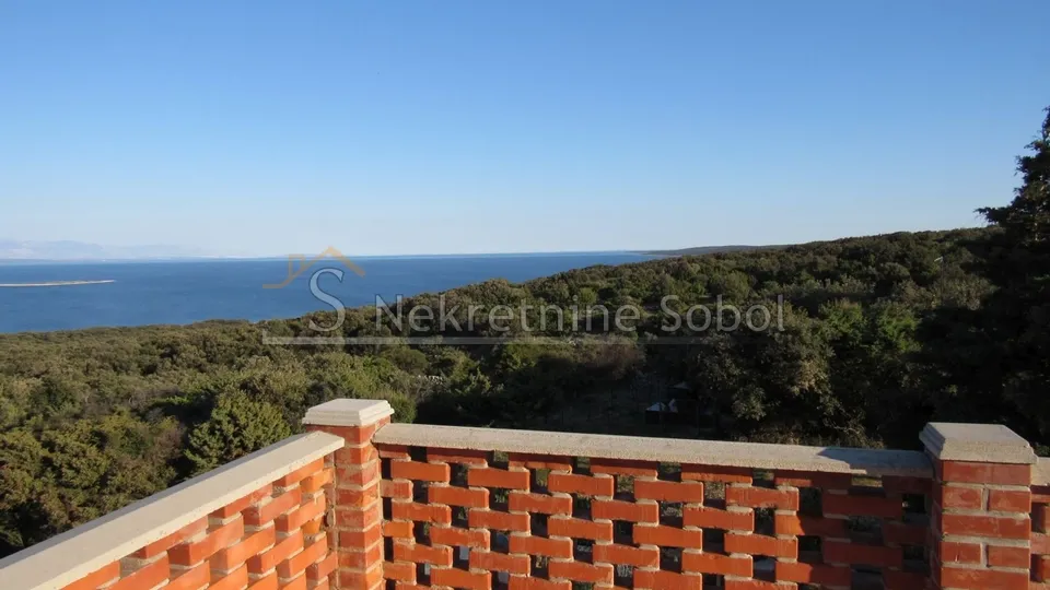 belej, verin - kuća, 90.00 m2 prodaja - slika 7
