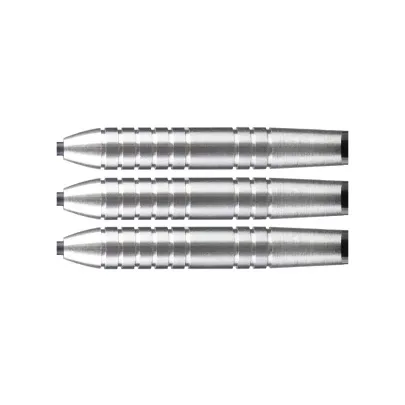 classic 80% 24g - slika 3