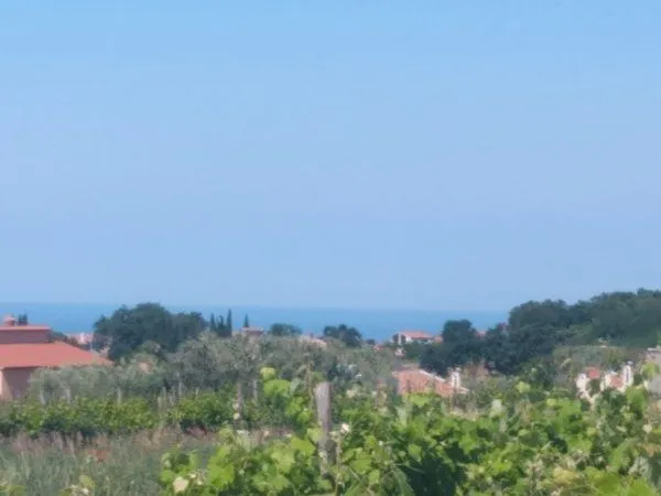kaštelir-građevinska parcela na prodaji - slika 4