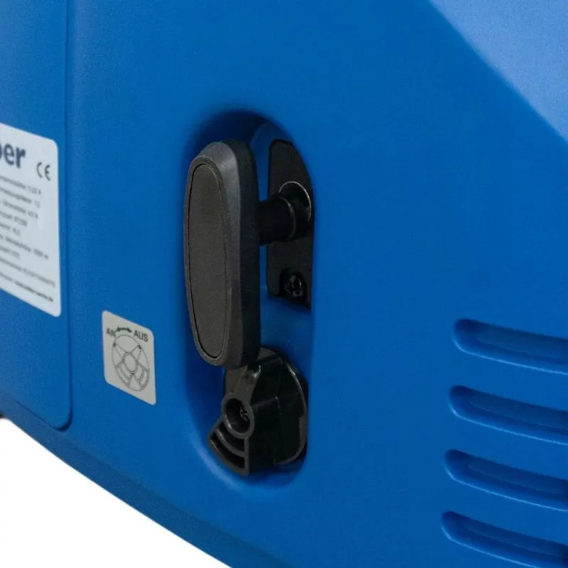 generator električne snage od 1800w - slika 4
