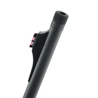 verney-carron linergie classique 9,3x62 - slika 4