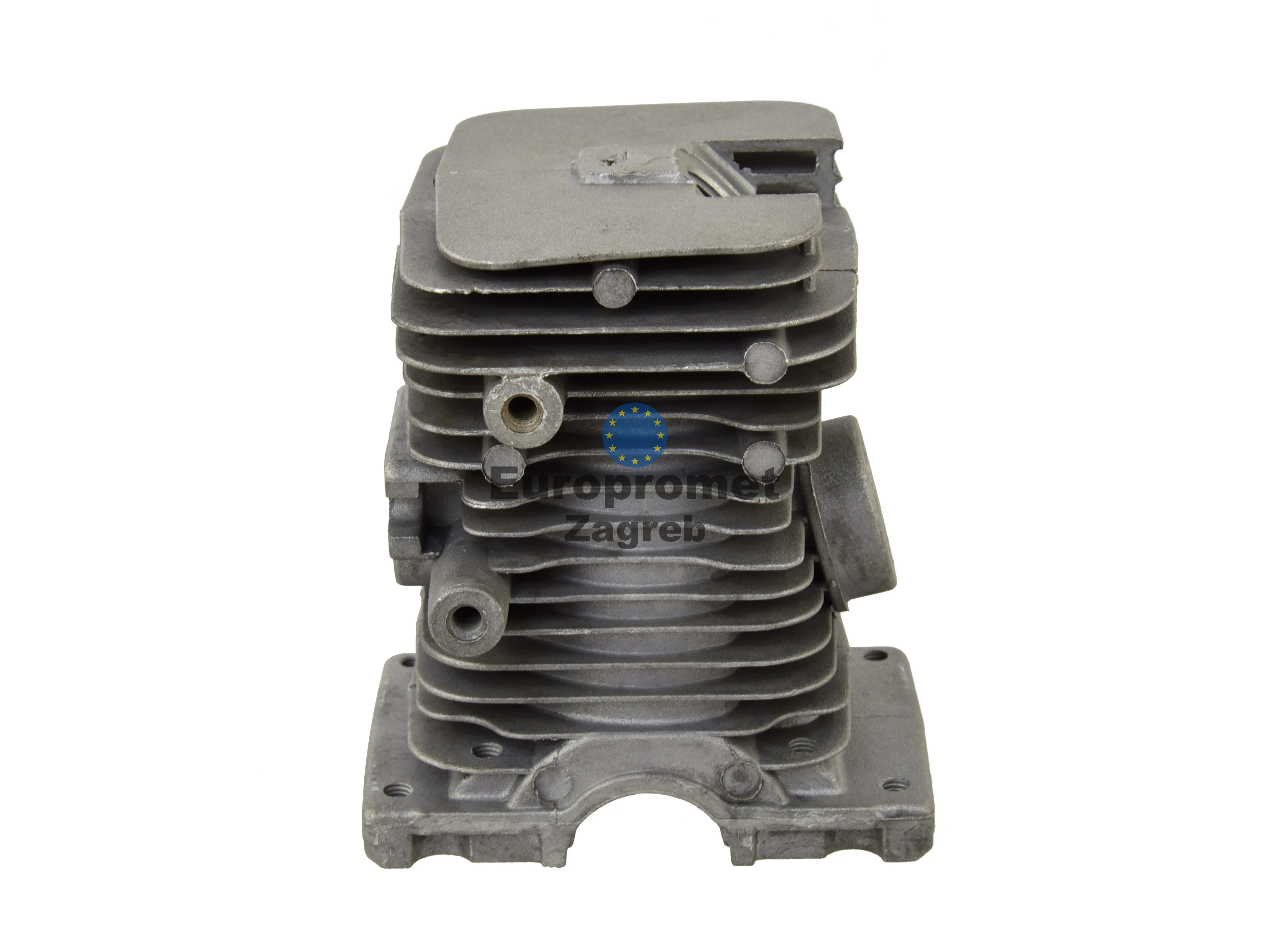 komplet cilindar + klip za stihl 170 37mm - slika 5