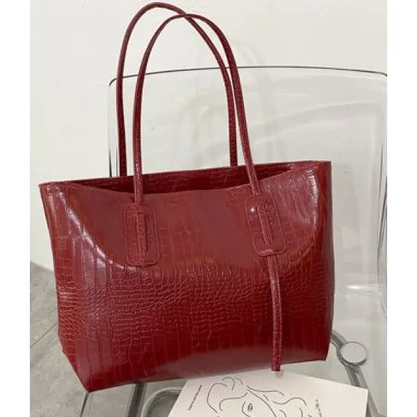 moderna torba - fancy - slika 5
