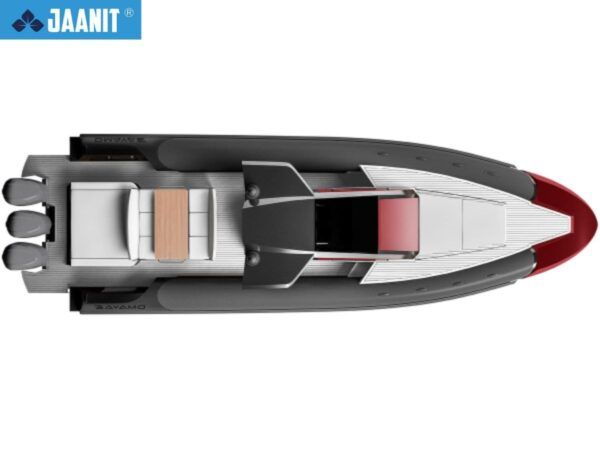 bayamo r13.1 - slika 6