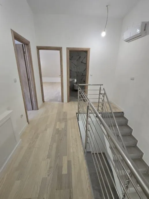 stan: zagreb (maksimir-kozjak), 4-sobni stan, 86.00 m2, novogradnja - slika 4