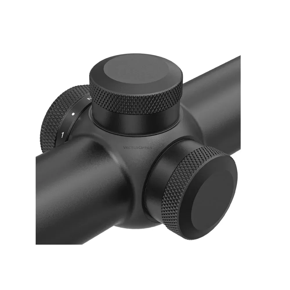 vector optics grizzly pro 3-12x56 fib - slika 8