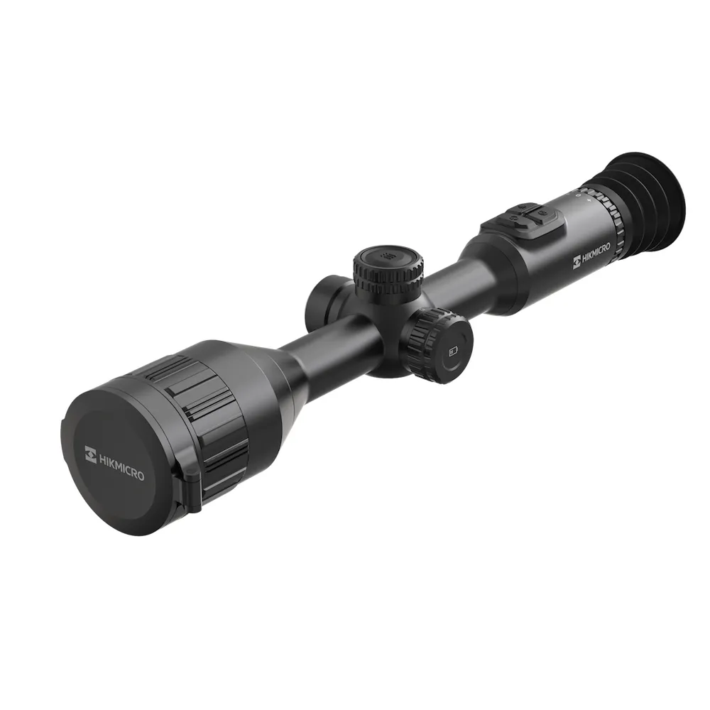hikmicro stellar 3.0 sx60l - termalna optika - slika 9