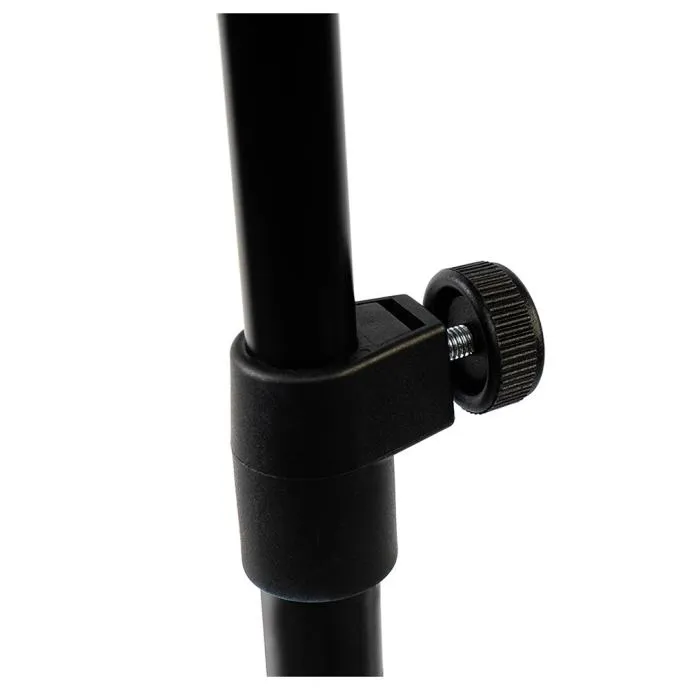 guitto gss-04 orkestralni stalak - slika 5