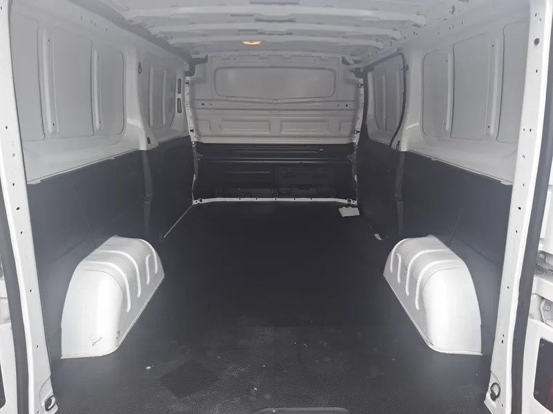 fiat talento 2.0 multijet*120ks*klima*tempomat*park.senzori* - slika 7