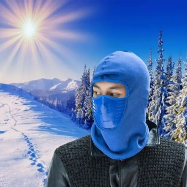 adrenaline kapa potkapa za zimske dane ninja - slika 3
