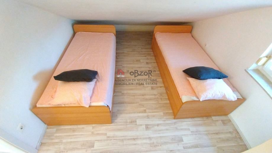 vrsi - trosoban apartman 71,63m2 - slika 9