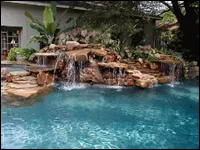 naturpools - slika 9