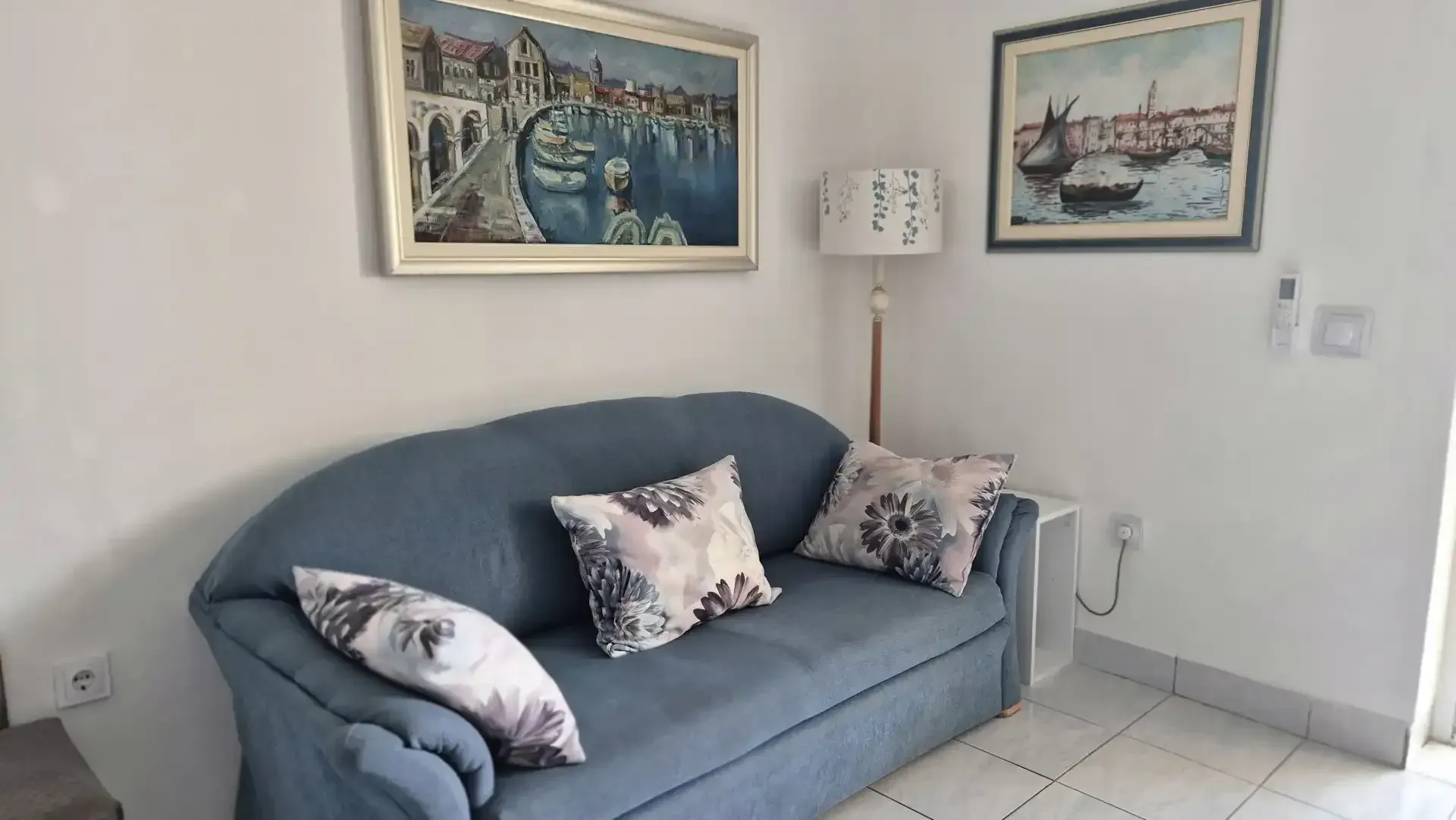 apartmani braco - slika 10