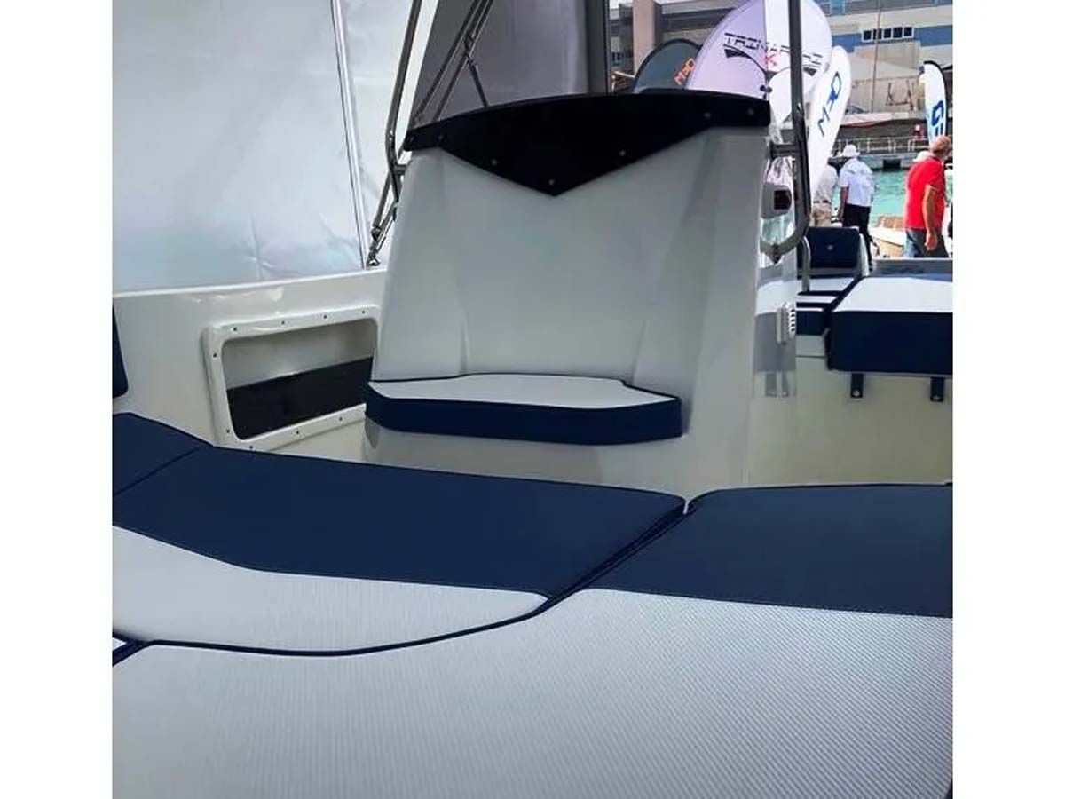 trimarchi 57 s/day - slika 5