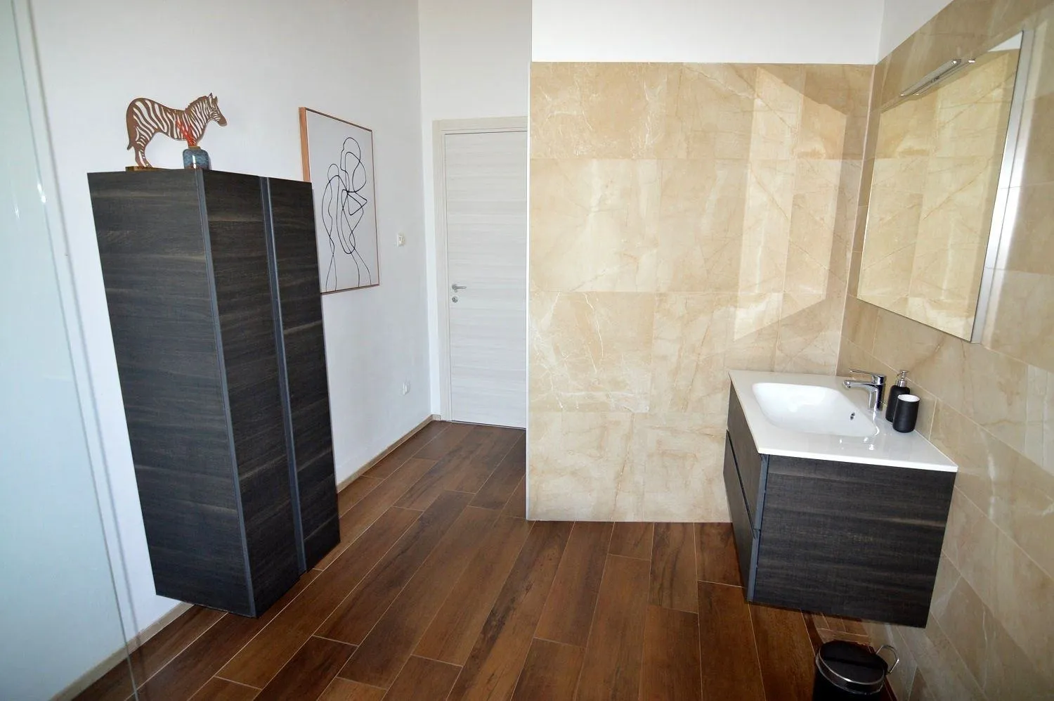 poreč-moderna nova vila sa bazenom na prodaji (prodaja) - slika 17