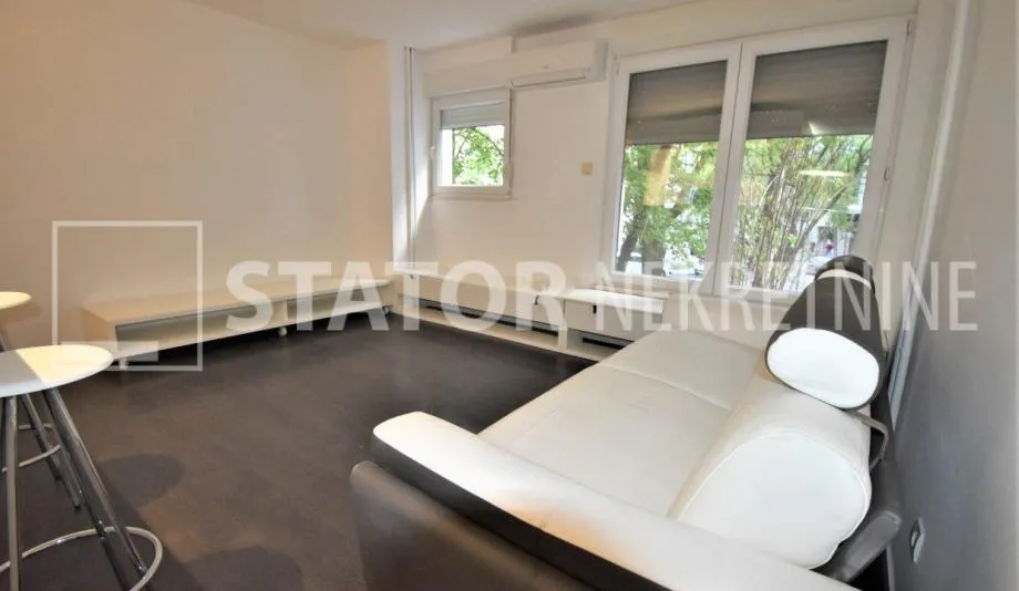 stan: zagreb (sigečica), 75.00 m2, hvarska, četverosobni stan, lift - slika 5