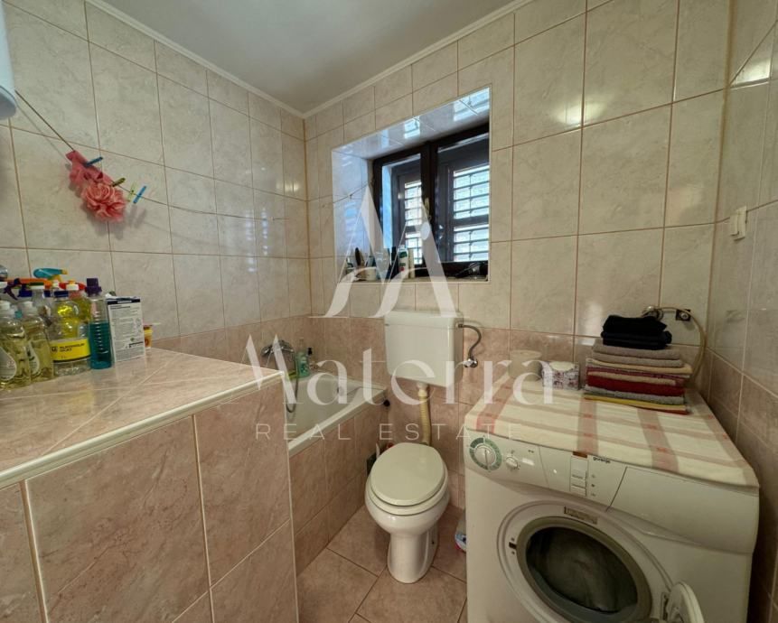 dvoetažni stan u centru šibenika/dolac – 95 m² - slika 6