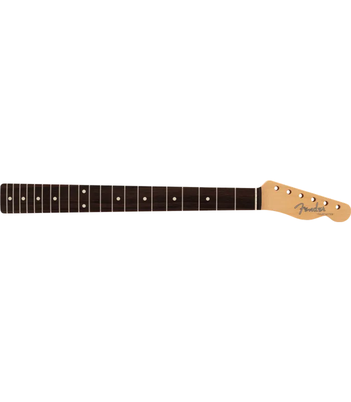 FENDER MIJ TRAD 60s TELECASTER RW JAPAN VRAT *AKCIJA* - Čakovec, Čakovec-istok