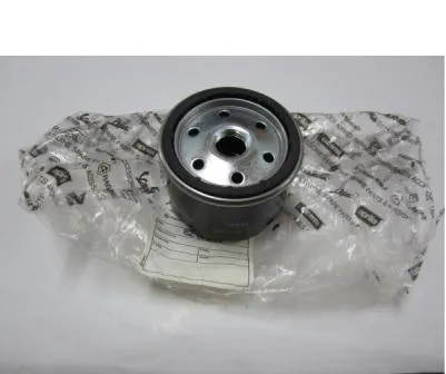Filter ulja 4T Master za skutere / motore - Piaggio 82960R - Split