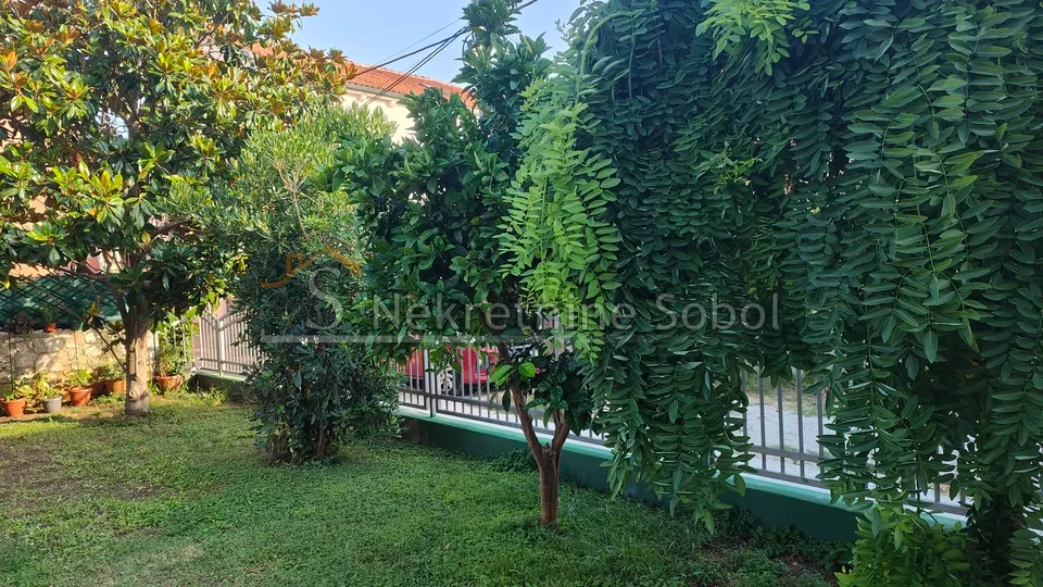 mali lošinj - kuća, 150 m2 prodaja - slika 8