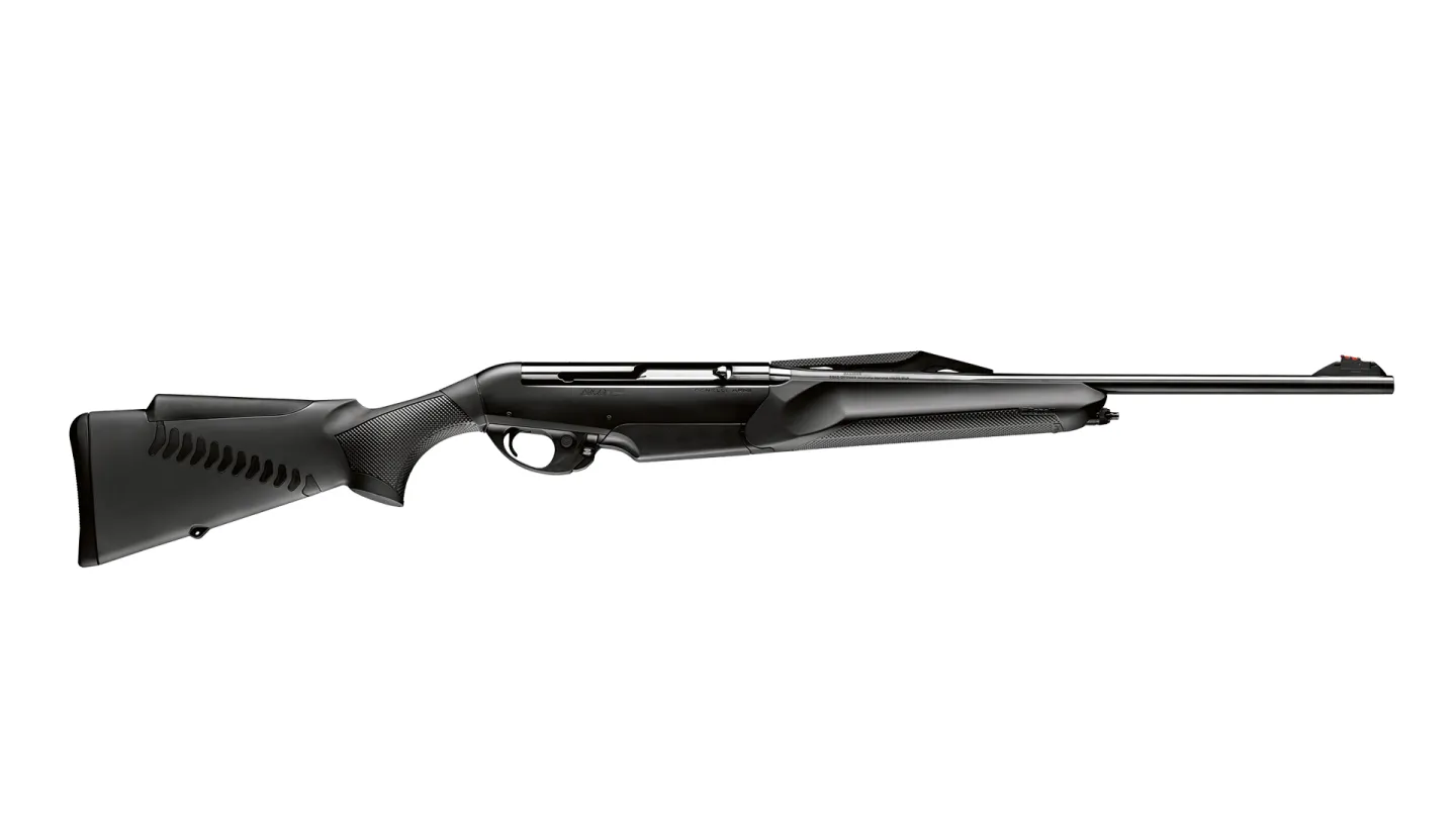 Benelli Argo-E Comfortech cal. 30-06 - Poreč