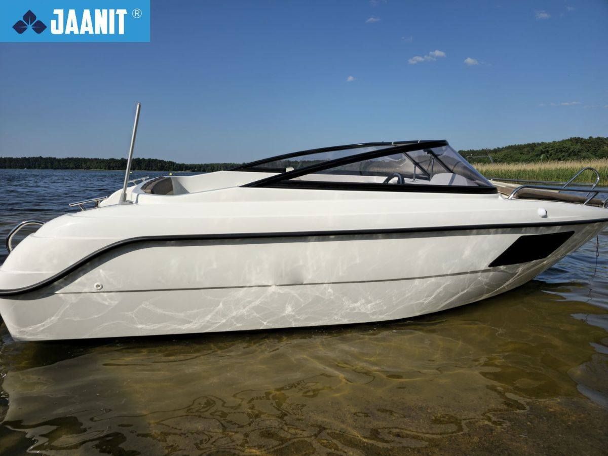 jaanit 5830 - slika 3