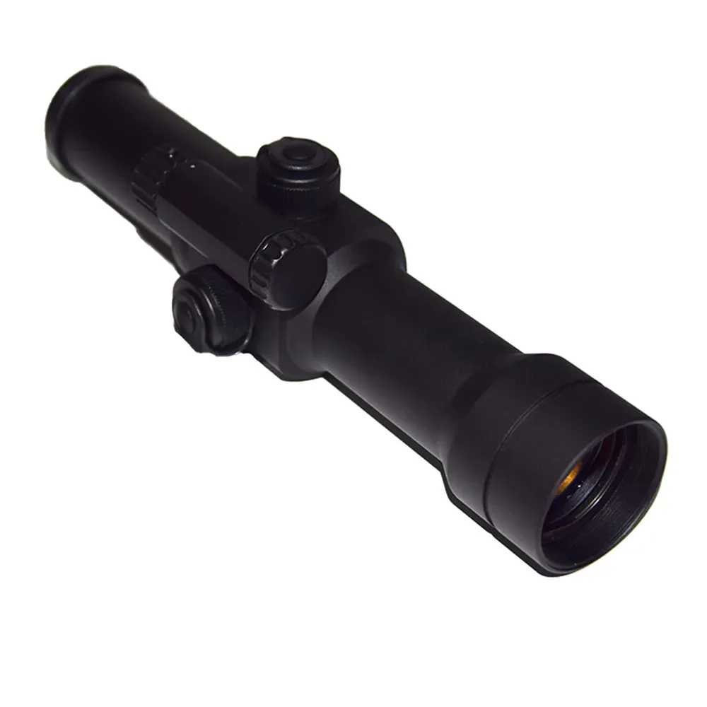 Aimpoint 9000l - Poreč