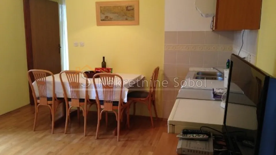 mali lošinj - kuća (vila), 700 m2 prodaja - slika 22