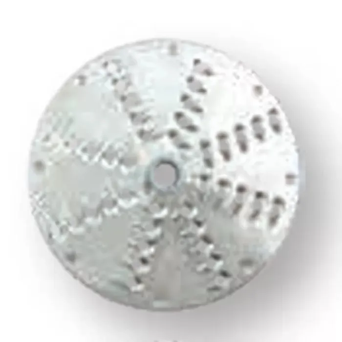 Disk za sjeckalicu – mozzarella 7mm – GAM – PZ7 - Split