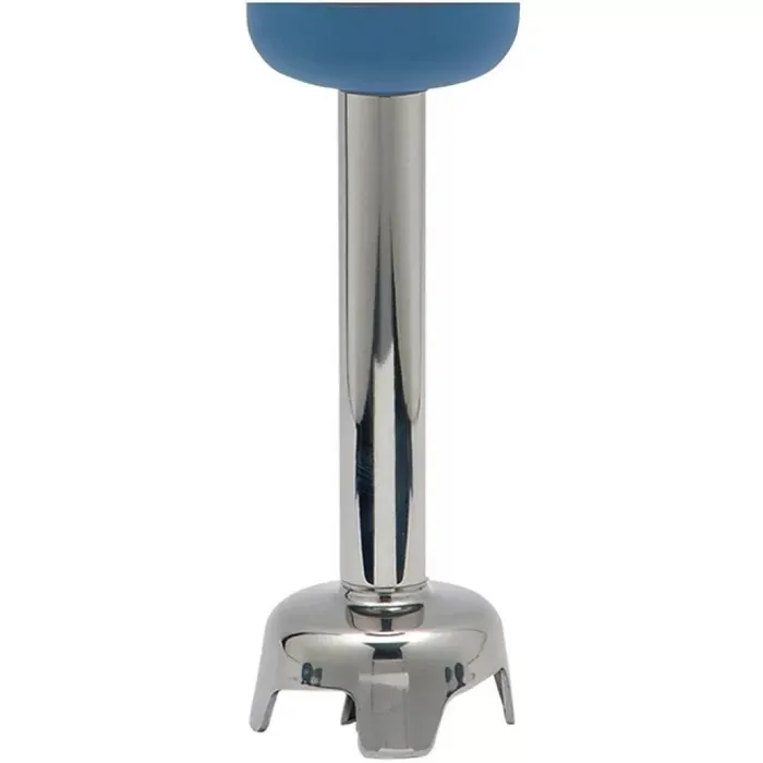 Nastavak za štapni mikser – GAM MIXER 25 cm - Split