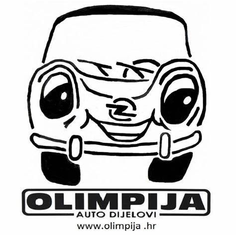 opel astra f 1.7 td za dijelove - slika 1