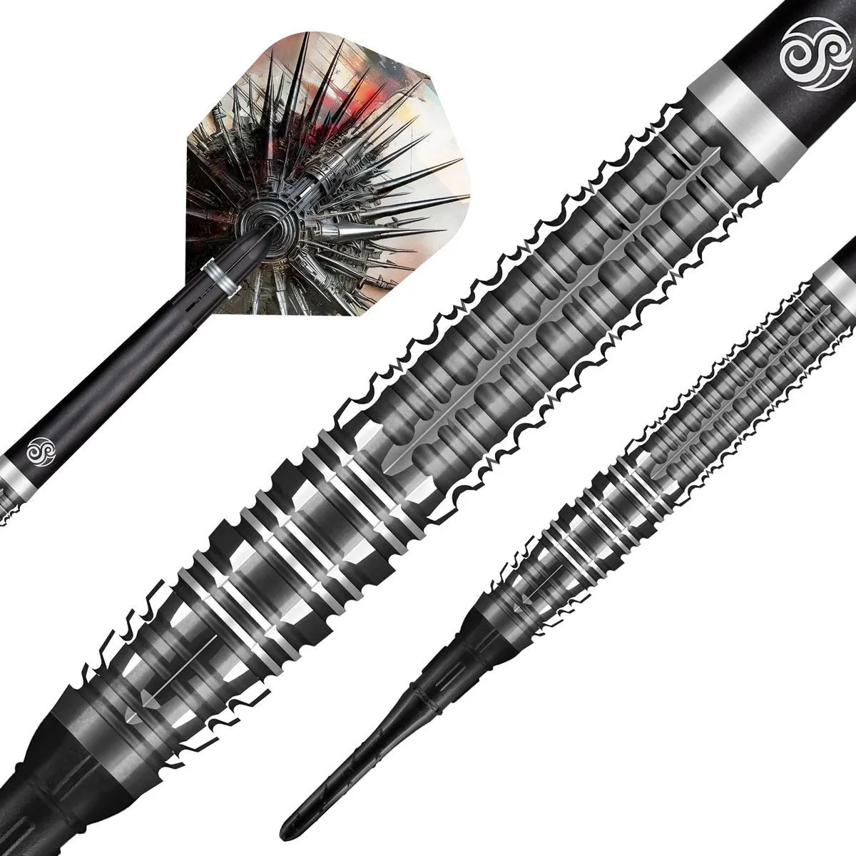 gnarly smasha 90% 20g - slika 2