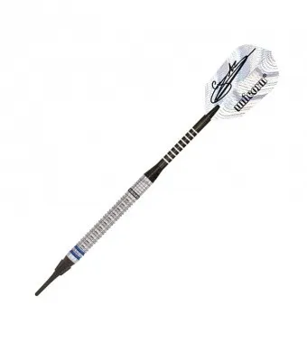 gary anderson phase 3 18g - slika 2