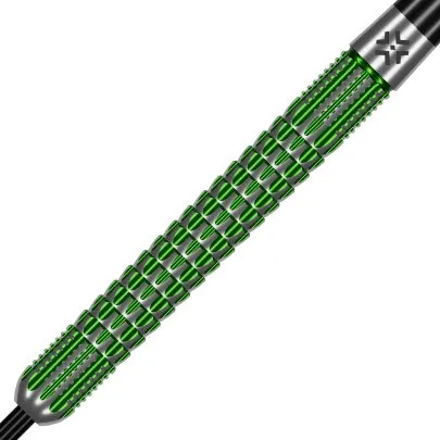 gator 90% 23g - slika 3