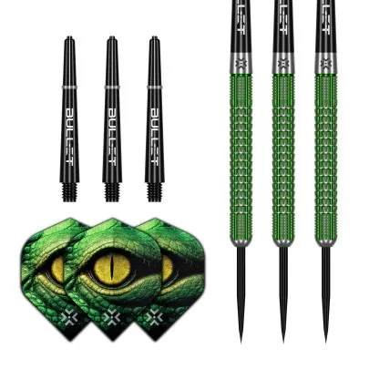 gator 90% 23g - slika 2