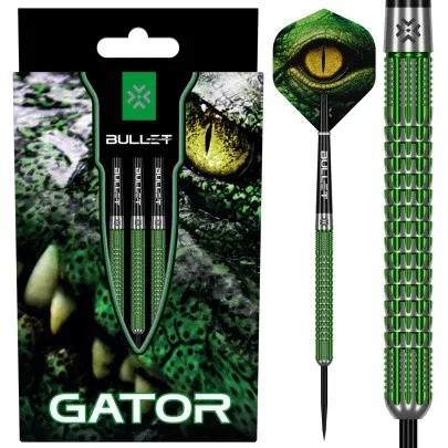 Gator 90% 24g - Zagreb, Resnički gaj