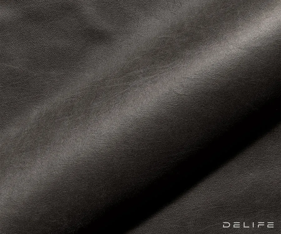 fotelja zena 75x84cm, materijal: mikrofibra - slika 6