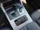 mazda cx-60 3.3 e-skyactiv d 200 - slika 12