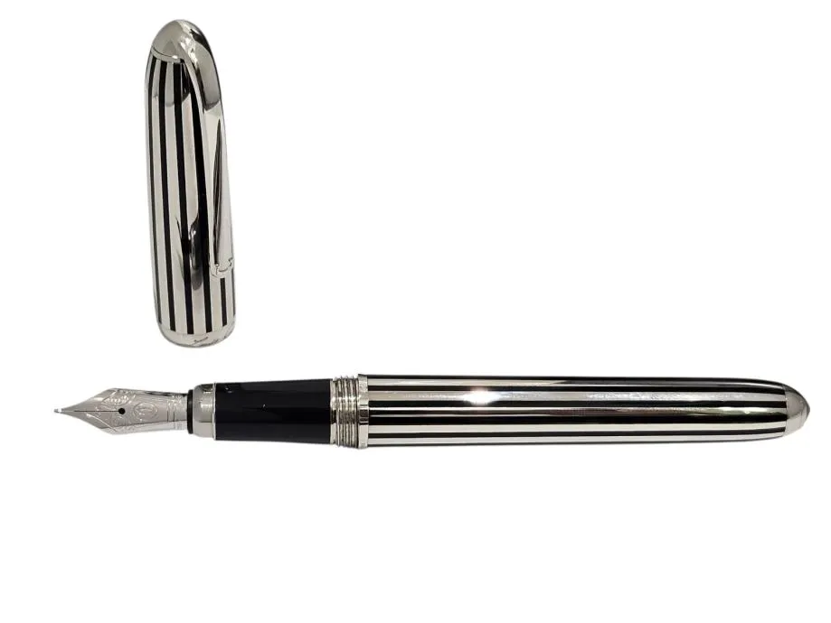 nalivpero cartier st170059 / r1, rate !! - slika 2