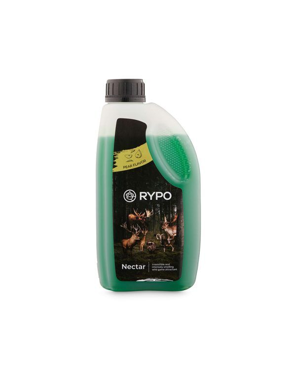 rypo nektar - slika 6